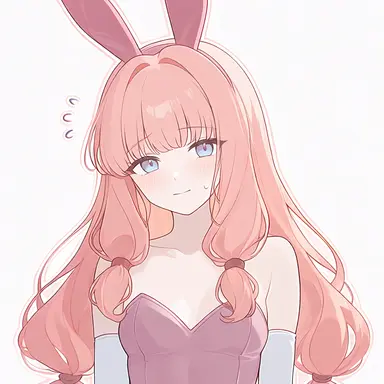 Profile image of Kosame