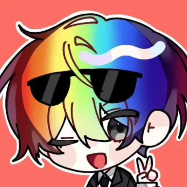 Profile image of 우웡