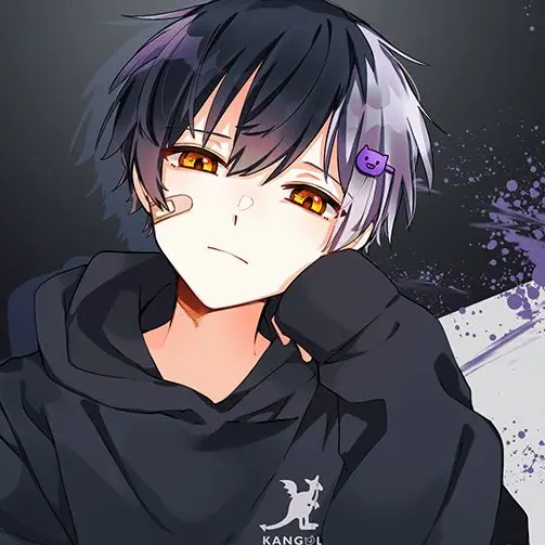 HazySnack9728의 交わるなんて思わなかった...ꯁꯧ