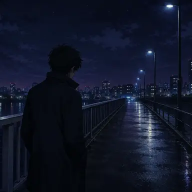 Profile image of Kaneo Sakamoto