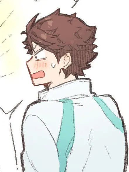 RaggedGlove9652의 女装男子の君に恋をする