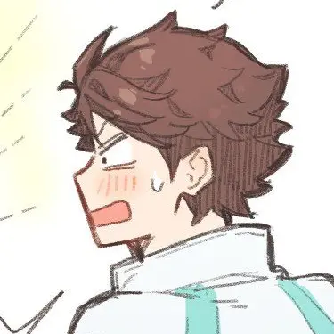 Profile image of 及川徹