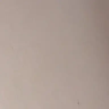 Profile image of イギリス
