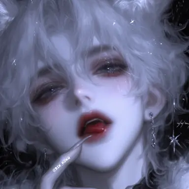 Profile image of 세리온