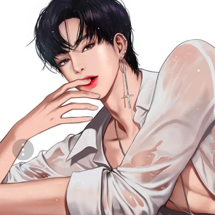 SicklyDam0317의 빈