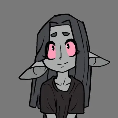 Profile image of Elira