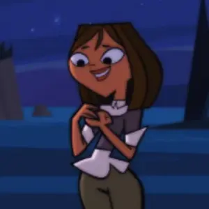 Profile image of Courtney