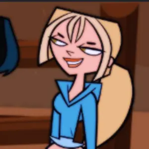 Profile image of Bridgette
