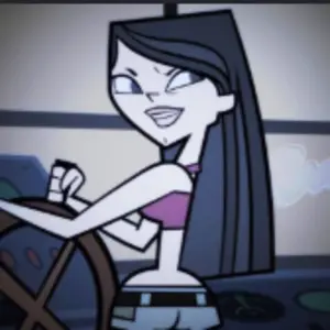 Profile image of Heather