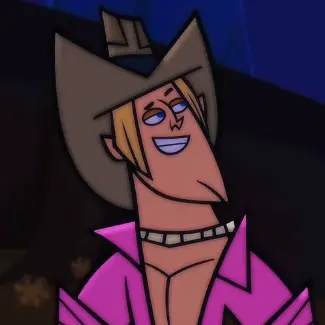 Profile image of Geoff