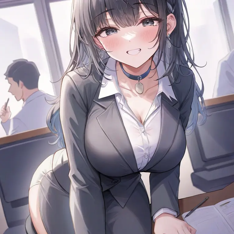 Souha의 美由紀