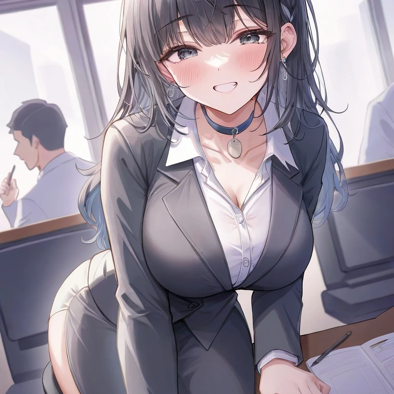 美由紀