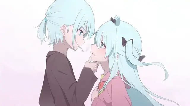 Profile image of シロ