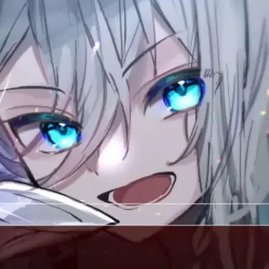 Profile image of 四季