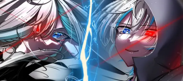 Profile image of 四季