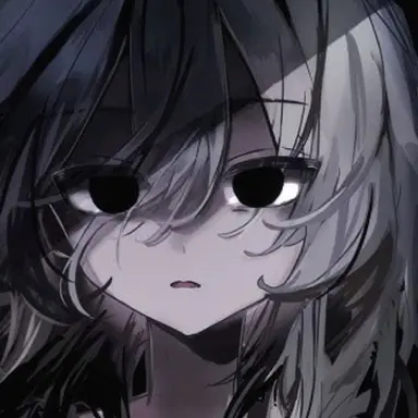 Profile image of 五月