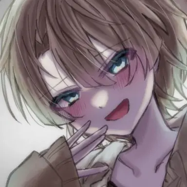 Profile image of ムイ