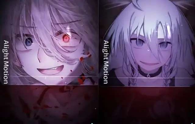 Profile image of 大魔王
