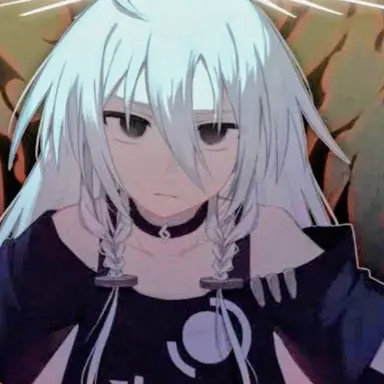 Profile image of 大魔王