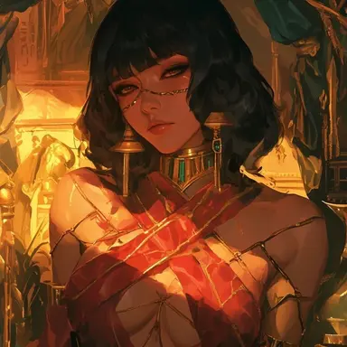 Profile image of 벨사라