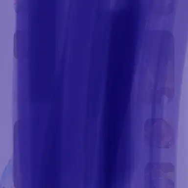 Profile image of 初兎