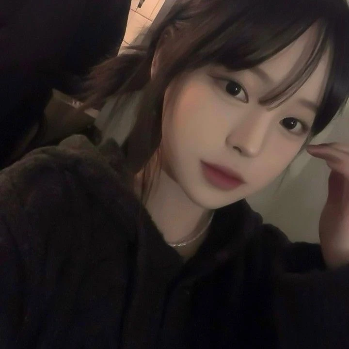 이지율
