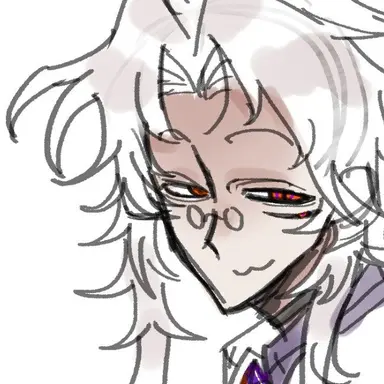 Profile image of ヒール