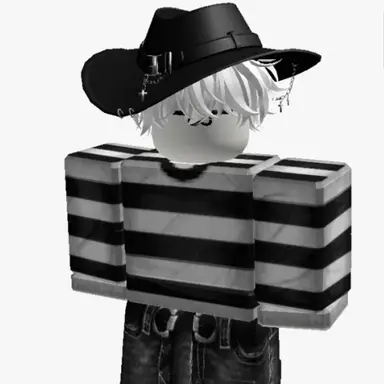 Profile image of 히븐