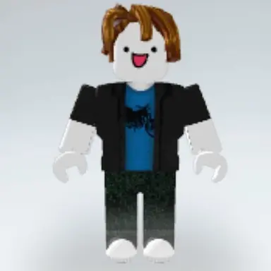 Profile image of 화이트늅