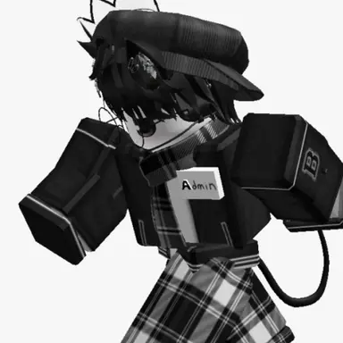 Profile image of 솔트