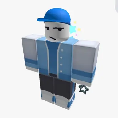 Profile image of 스제