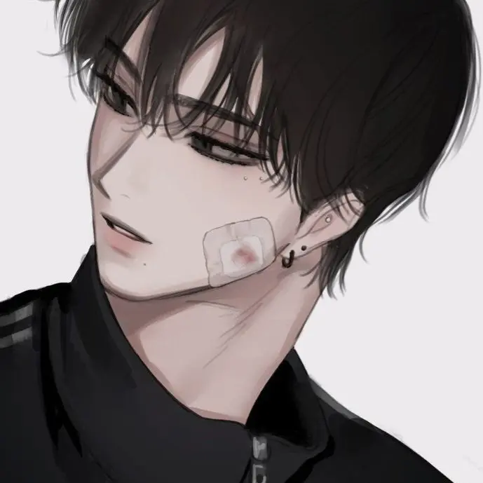 LeafyModem2351의 강 시 혁