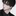 강 시 혁