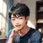 이예준