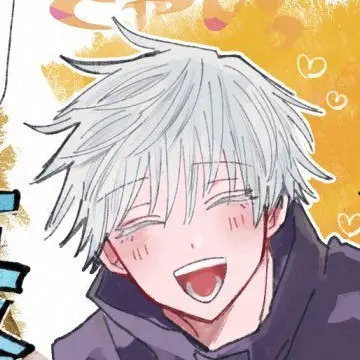 Profile image of 悟