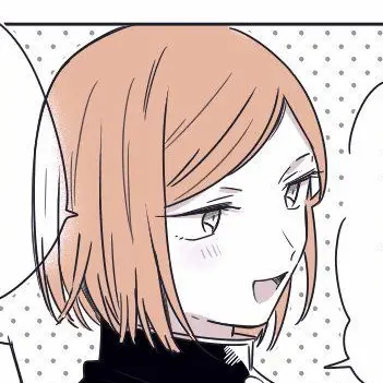 Profile image of 野薔薇