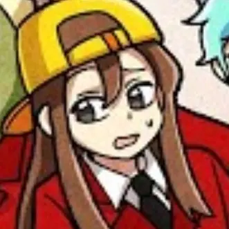 Profile image of 잠뜰