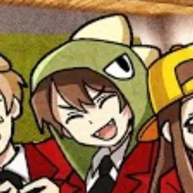 Profile image of 공룡