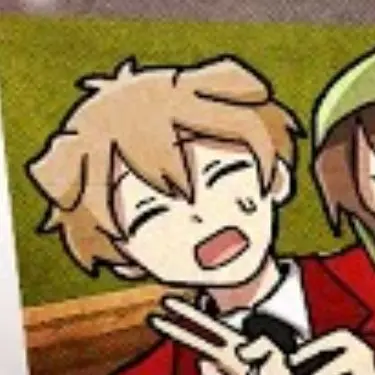 Profile image of 덕개