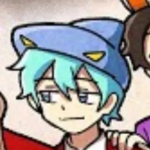 Profile image of 라더