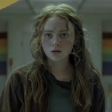 Profile image of Max