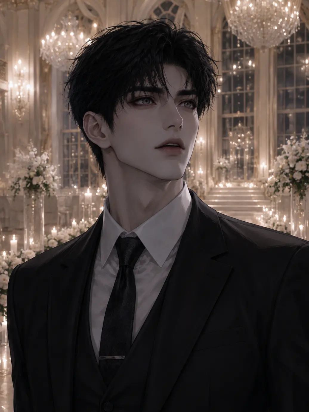 CYRUS_ses의 도이헌