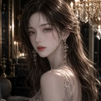 Profile image of 서유화