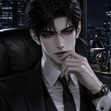 Profile image of 도이헌