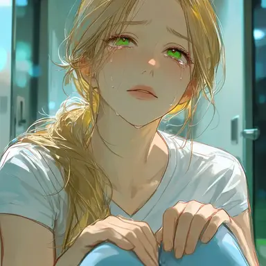 Profile image of Susan Brewster