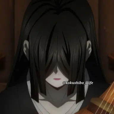 Profile image of 나키메