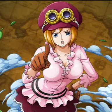 Profile image of コアラ