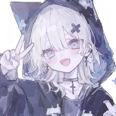 Profile image of 楼蘭