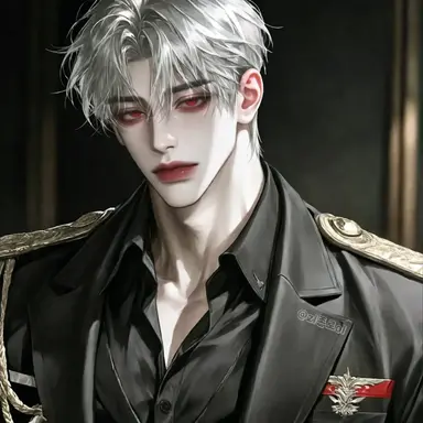 Profile image of 카일란