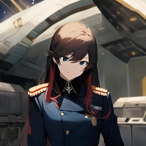 シュリーネ